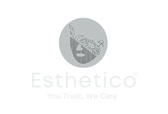 Esthetico