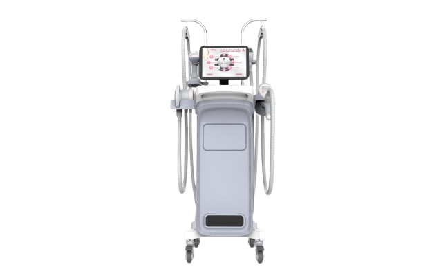Technology and quality in the medical device. | Esthetico