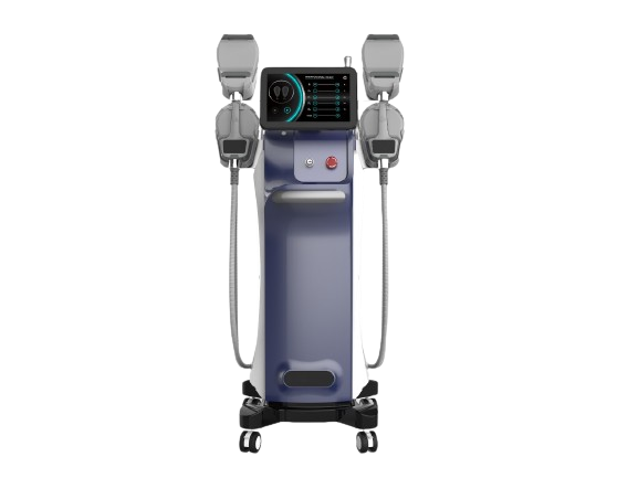 Technology and quality in the medical device. | Esthetico