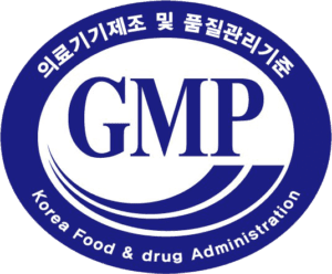 GMP-LOGO-png
