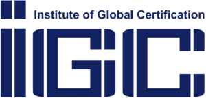 IGC_LOGO_3