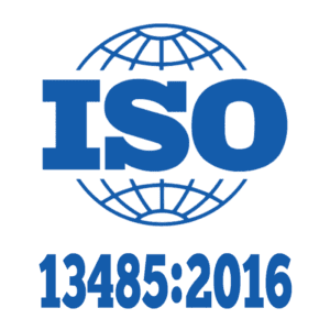 ISO-134852016