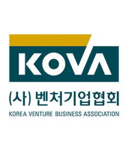 KOVA-벤처협회-310x370