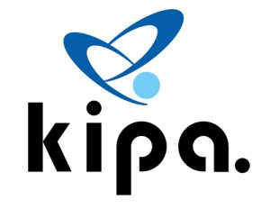 kipa-300x232