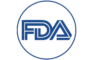 png-transparent-fda-atty-food-and-drug-administration-regulation-medical-device-approved-drug-food-health-blue-angle-text-removebg-preview